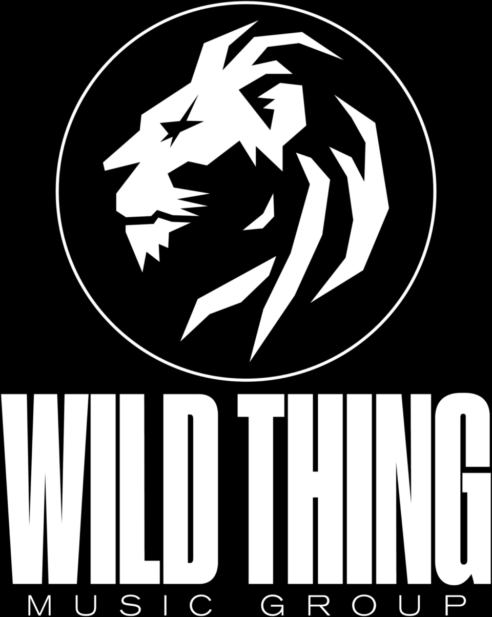 Newlogo 2021 done BLOCK black