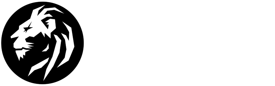 Newlogo 2021 records PNG inverted
